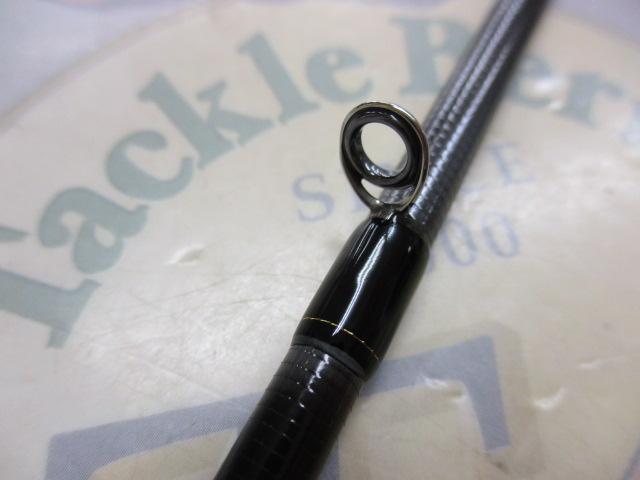 フェイズ PCSC-66L+BF