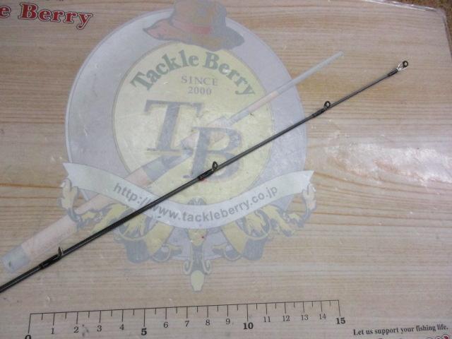 フェイズ PCSC-66L+BF