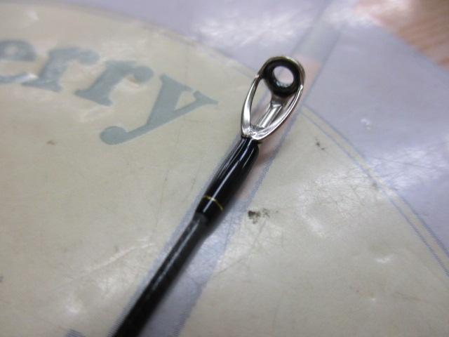 フェイズ PCSC-66L+BF