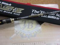 フェイズ PCSC-66L+BF