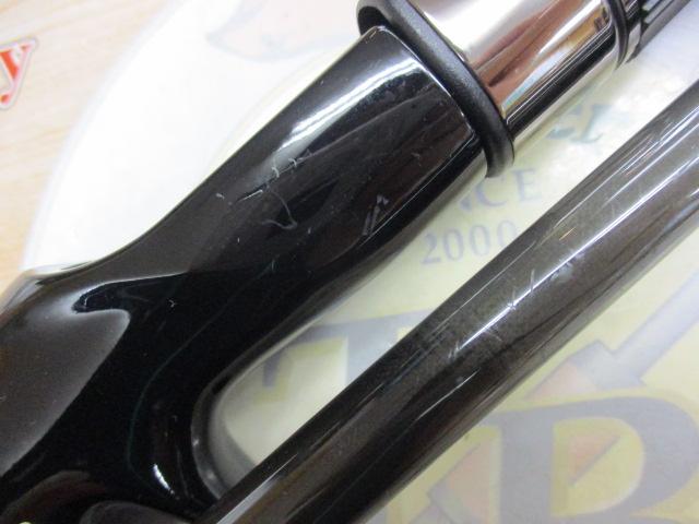 サイドワインダーHGC-73XXフリッピングエディション