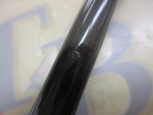 サイドワインダーHGC-73XXフリッピングエディション