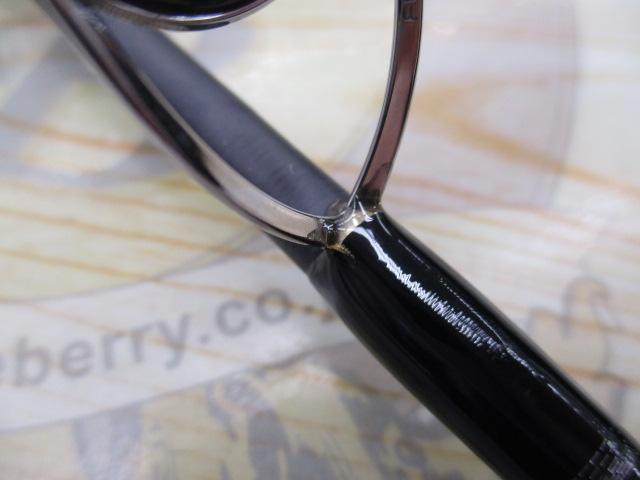 オシアプラッガーフルスロットル S74ML｜＠ベリーネット 日本