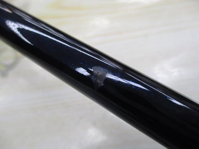 オシアジガーインフィニティ B636｜＠ベリーネット 日本最大新品