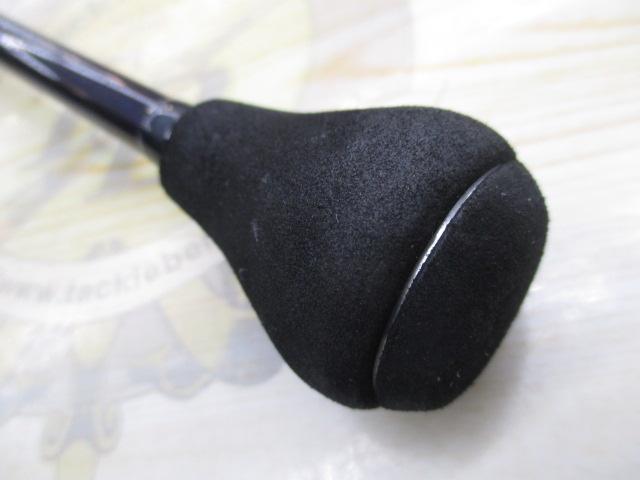 オシアジガーインフィニティ B635｜＠ベリーネット 日本最大新品