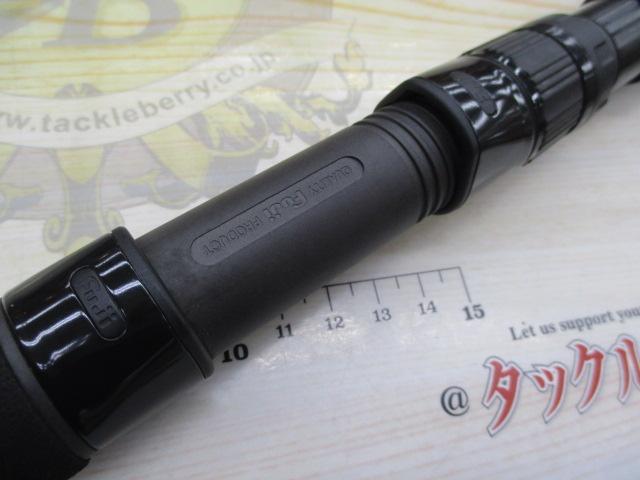 ソウルズ PS-O70PCS | 長谷川釣具の通販