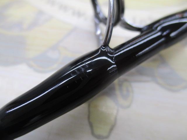 PROX (PROX) オクトパスBCタイプK 70H (OTPBCK70H) : プロックス