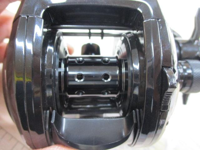 マックスDLC BG H