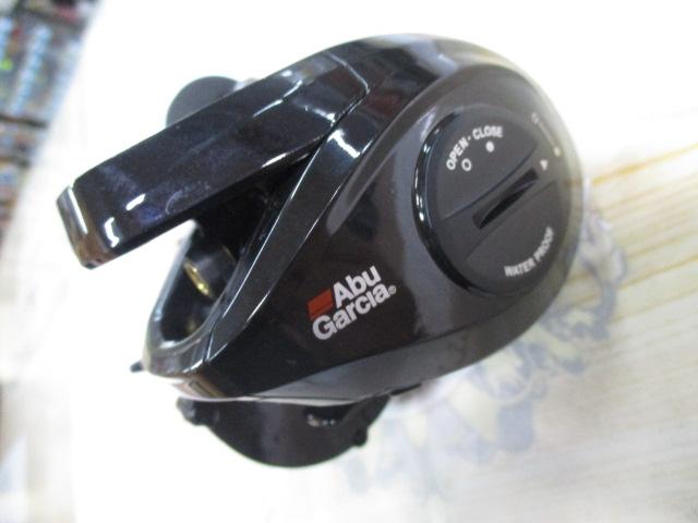 マックスDLC BG H