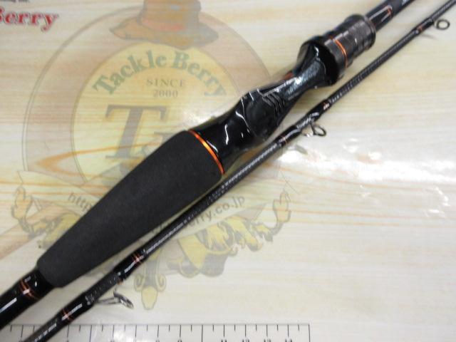 リーディング 73 H-190・V｜＠ベリーネット 日本最大新品中古