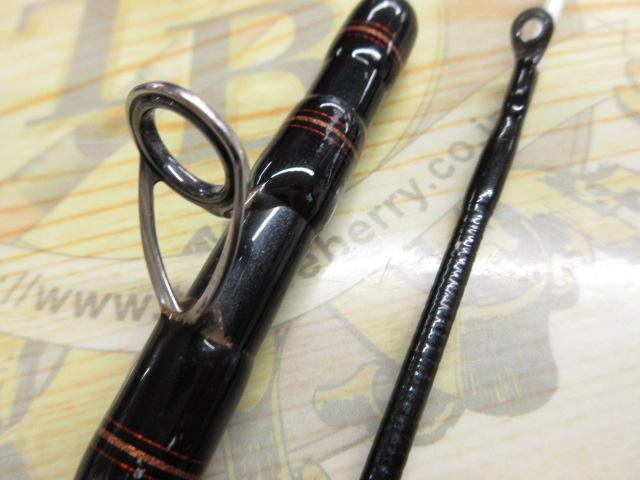 リーディング 73 H-190・V｜＠ベリーネット 日本最大新品中古