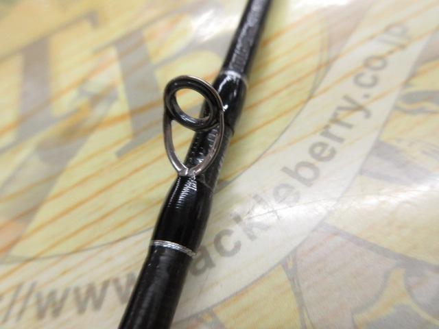 シマノ(SHIMANO) オシア EJ B63-4 オシア EJ (OCEA EJ) | 激安