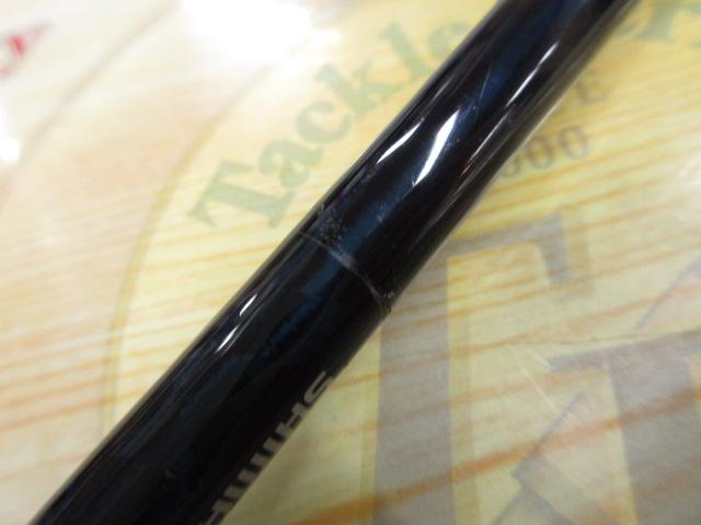 ゲームタイプスローJ B684