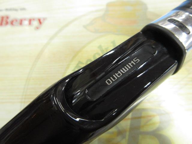 ゲームタイプスローJ B684