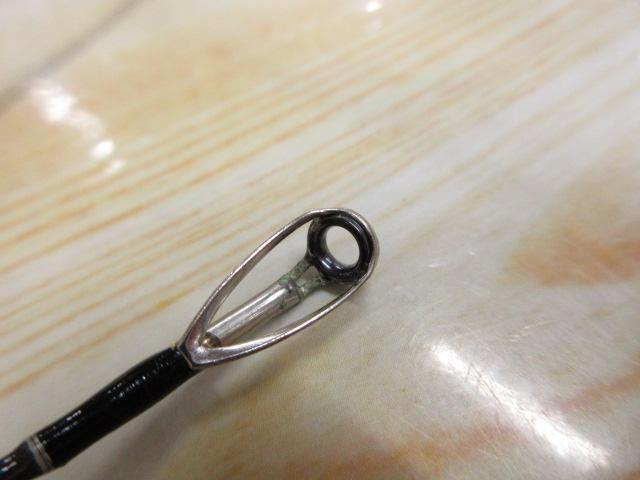 ゲームタイプスローJ B684