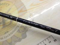 ゲームタイプスローJ B684