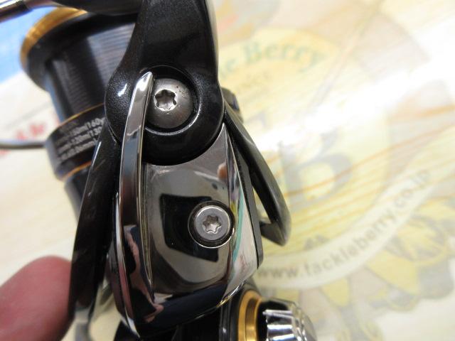 21カルディア FC LT2500S｜＠ベリーネット 日本最大新品中古釣具