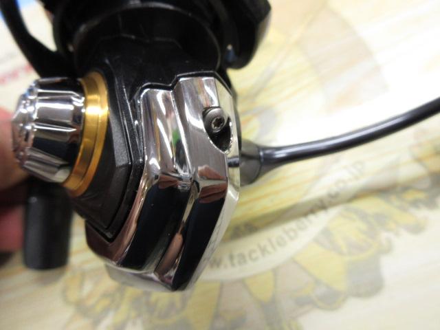 21カルディアFCLT2500S｜＠ベリーネット 日本最大新品中古釣具