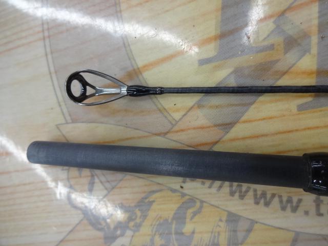 エクスセンスインフィニティ S900MLRF