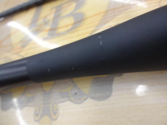 エクスセンスインフィニティ S900MLRF