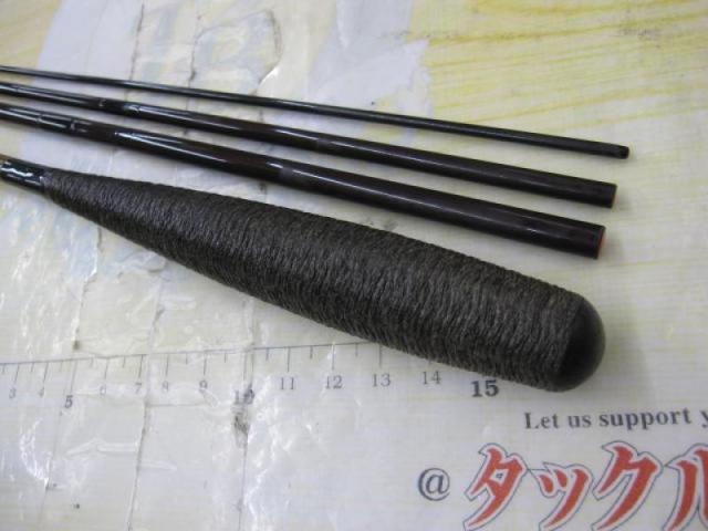二代目聖 10｜＠ベリーネット 日本最大新品中古釣具WEBショップ