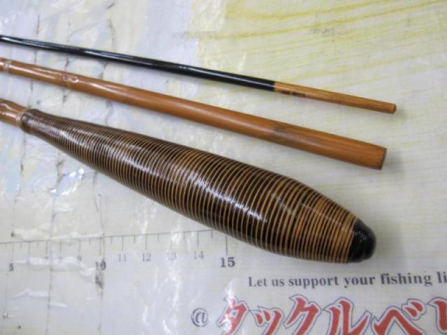514QglJnJHL._UF350,350_QL80_.jpg