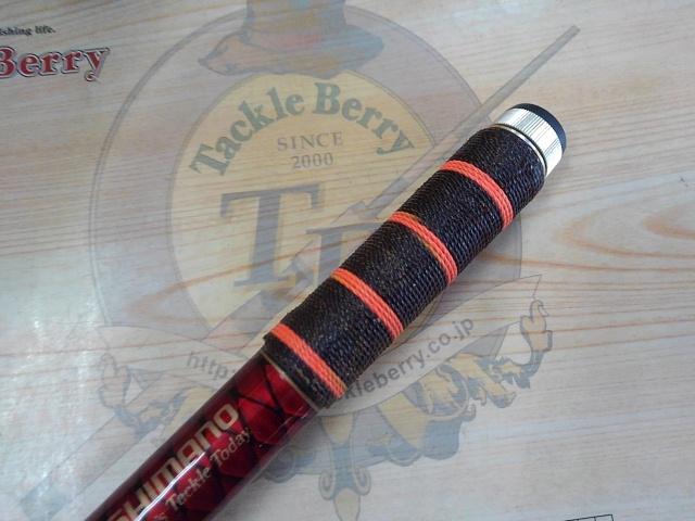 シマノ(SHIMANO) 磯竿 18 プロテック 各種 グレ専用ロッド 磯フィネス