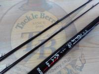 別誂夢幻海イカダ 大チヌ160