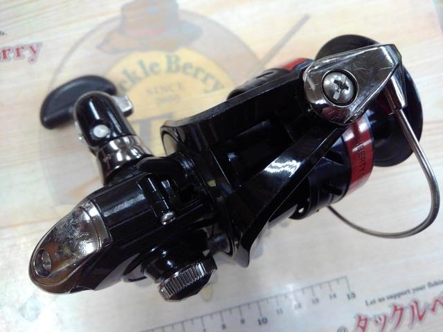 17リバティクラブ 3000