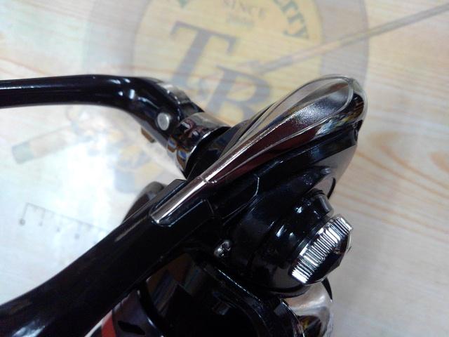 17リバティクラブ 3000