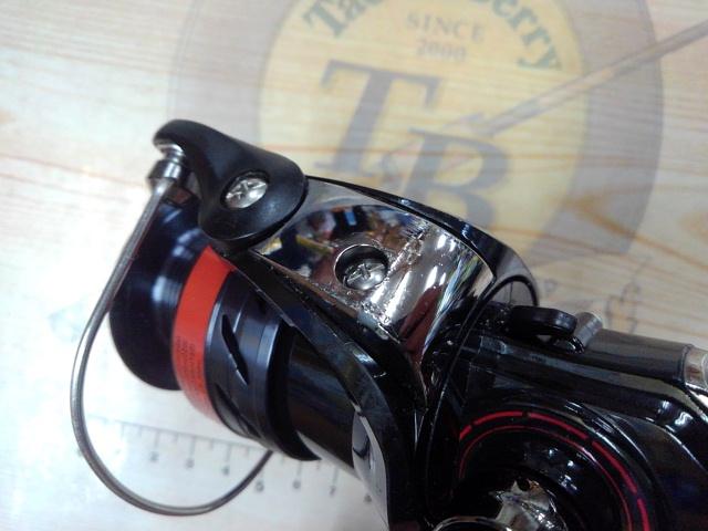 17リバティクラブ 3000