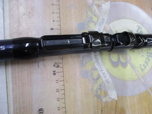 IHアペルト磯XT 2-425｜＠ベリーネット 日本最大新品中古釣具WEB