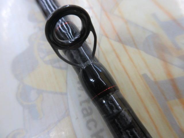 20ゾディアス 1610M｜＠ベリーネット 日本最大新品中古釣具WEB