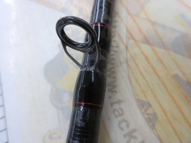 20ゾディアス 172MH