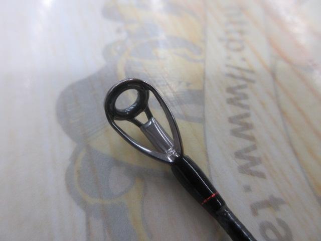 20ゾディアス 172MH