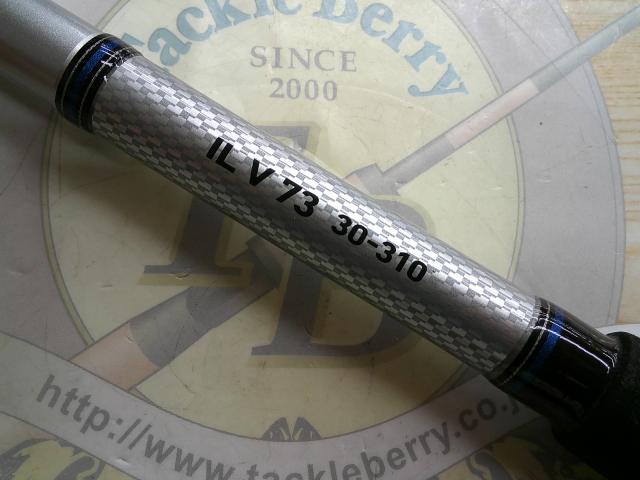 フネIL V73 30-310
