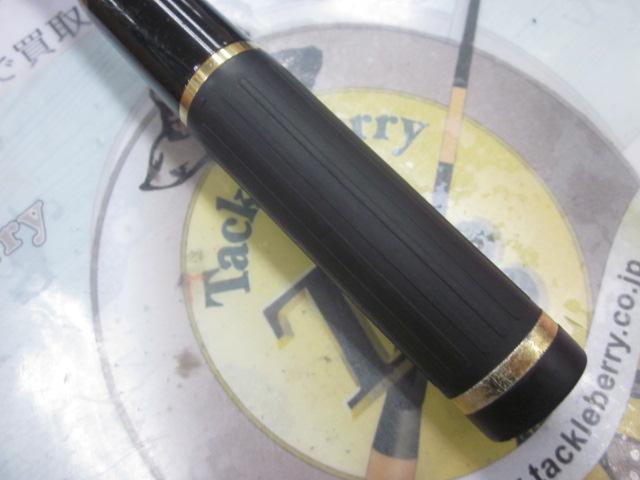 がま磯アテンダーⅡ 1.75-50｜＠ベリーネット 日本最大新品中古