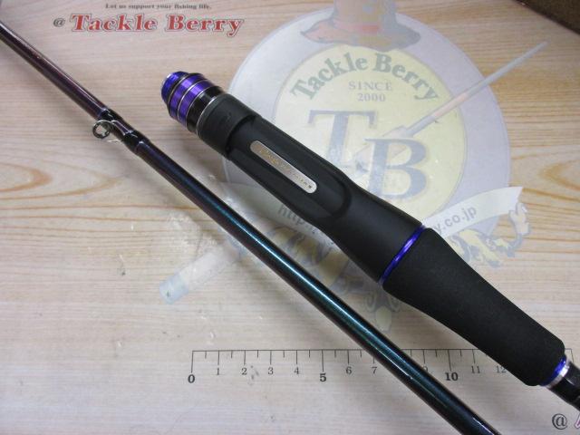 エクスシグナルカワハギ175AR#1ジャンク エクスシグナルカワハギ175AR#1ジャンク - メルカリ