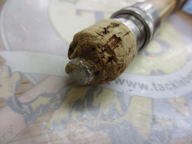 フェイテス ベーシックマスター FBM918-2