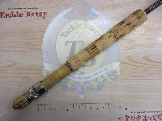 フェイテス ベーシックマスター FBM918-2