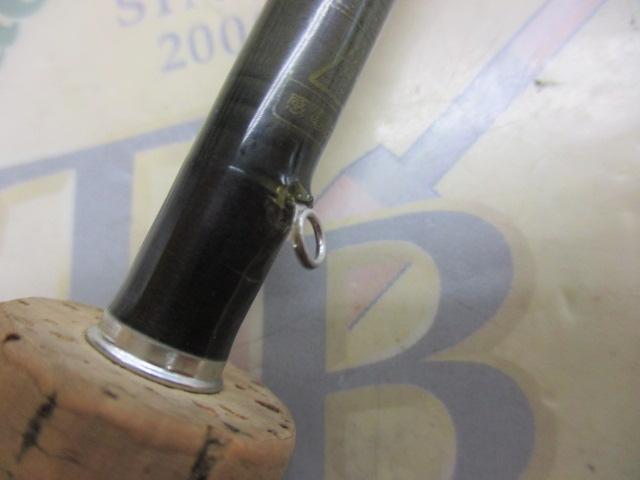 フェイテス ベーシックマスター FBM918-2