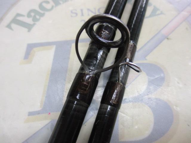 フェイテス ベーシックマスター FBM918-2