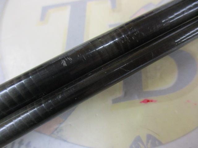 フェイテス ベーシックマスター FBM918-2