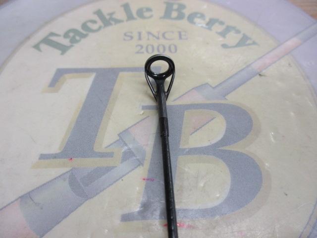 フェイテス ベーシックマスター FBM918-2