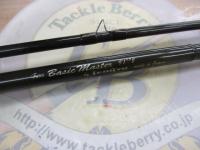 フェイテス ベーシックマスター FBM918-2