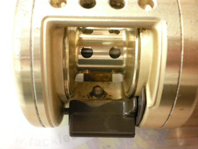 カルカッタ 200XT