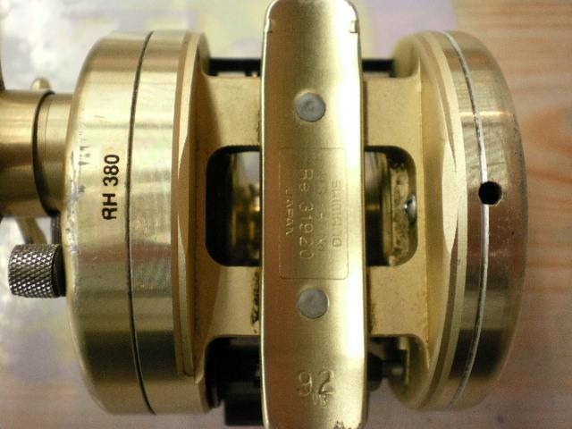 カルカッタ 200XT