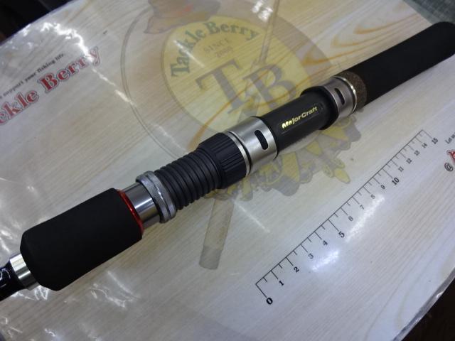 ジャイアントキリング GKJ-S58/5｜＠ベリーネット 日本最大新品