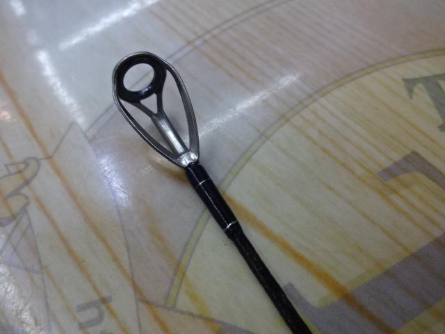 バンタム 1711H-SB