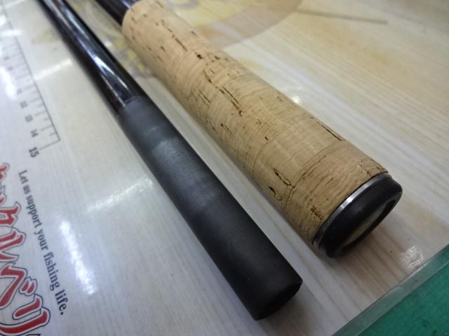 バンタム 1711H-SB